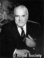 Norrish R G W, GA WRS 8360.jpg