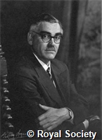 Nutman P S, GA GRS 5187.jpg