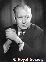 Nyholm R S, GA WRS 9635.jpg
