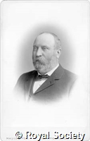 OSulllivan C, IM Maull 003393.jpg