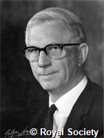 Oatley C W, GA GRS 5365.jpg