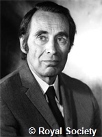 Offord A C, GA GRS 6271.jpg