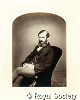 Oldham T, IM Maull 003371.jpg