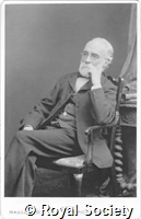 Oliver D, IM Maull 003375.jpg