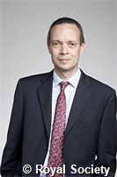 Orr-Ewing, Andrew John