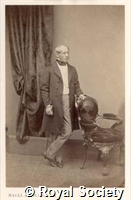 Pakington J S, IM Maull 003407.jpg