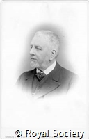 Palgrave R H I, IM Maull 003412.jpg