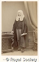 Palmer R, IM Maull 003416.jpg