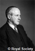 Paneth F A, GA WS 2677.jpg