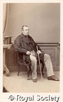 Parish W, IM Maull 003422.jpg