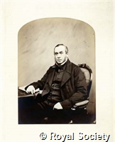 Parish W, IM Maull 003423.jpg