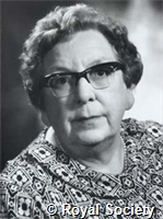 Parke M, GA GRS 6126.jpg
