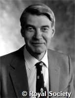 Parsons R, GA GRS 8293.jpg