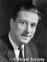 Pashley D W, GA GRS 5357.jpg