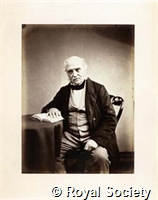 Pasley C W, IM Maull 003446.jpg