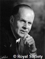 Paton W D M, GA WRS 9670.jpg