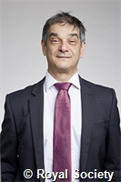 Paulson, Lawrence Charles