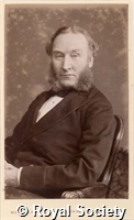 Pavy F W, IM Maull 003460.jpg
