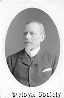 Pedler A, IM Maull 003478.jpg