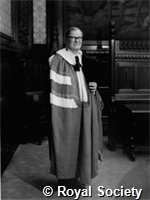 Penney W G, GA CCM 8815.jpg