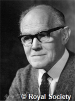Penrose L S, GA AR 6934.jpg