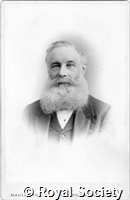 Perkin W H, IM Maull 003515.jpg