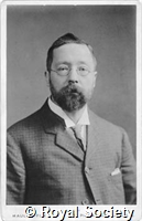 Perkin W H, IM Maull 003517.jpg