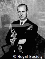 Philip Duke of Edinburgh, GA Baron 6355.jpg