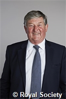 Phillips, David