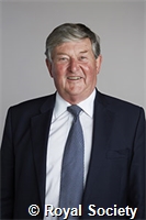 Phillips, David