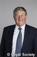 Phillips, David