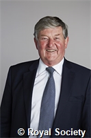 Phillips, David