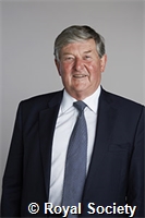 Phillips, David
