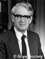 Phillips D C, GA JGRS 8308.jpg