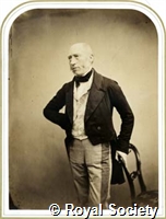 Phillips J, IM Maull 003574.jpg