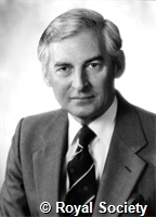 Phillips J G, GA JGRS 8250.jpg