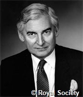 Phillips J G, GA SGRS 8372.jpg