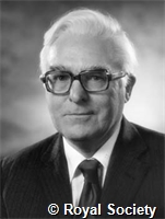 Pickavance T G, GA GRS 7954.jpg