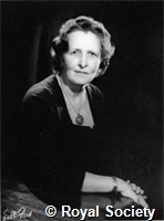 Pickford L M, GA WRS 9489.jpg