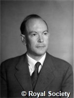 Pitt H R, GA Russell 5222.jpg