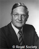 Plowright W, GA SGRS 8325.jpg