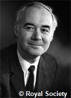 Polkinghorne J C, GA GRS 6354.jpg