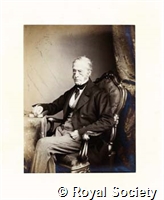 Pollock J F, IM Maull 003619.jpg