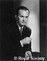 Popjak G J, GA WRS 8857.jpg