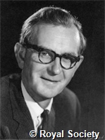 Porter R R, GA WRS 9253.jpg