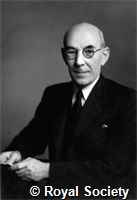 Powell A R, GA WS 4430.jpg