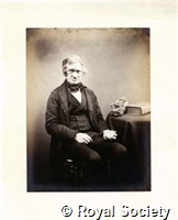 Pratt, IM Maull 003648.jpg