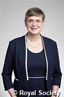 Price, Sarah (Sally) Lois