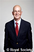 Turner, Nicholas John