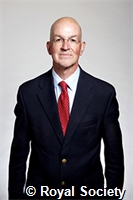 Turner, Nicholas John